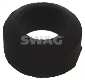 Прокладка, болт крышка головки цилиндра SWAG купить